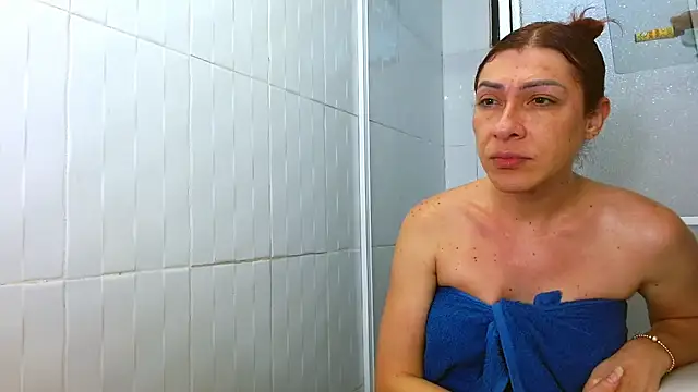 Snapshot of sweethoneytsx chatting on September 22, 2025, 8:37 pm sweethoneytsx online show from September 22, 2025, 8:37 pm