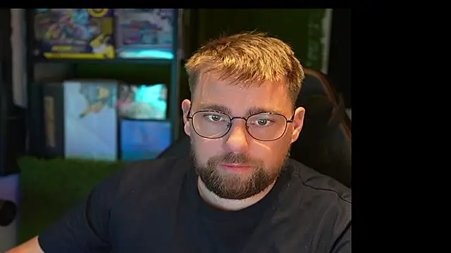 justinitt online show from September 16, 2025, 8:26 am