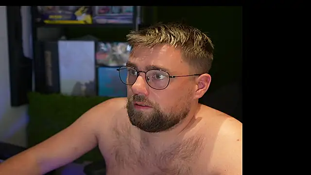 justinitt online show from September 18, 2025, 10:07 am