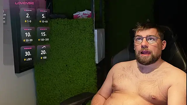 justinitt online show from September 23, 2025, 9:05 am