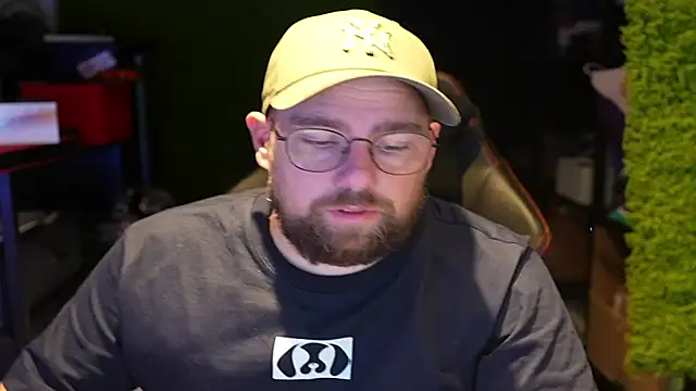 justinitt online show from September 12, 2025, 10:26 am