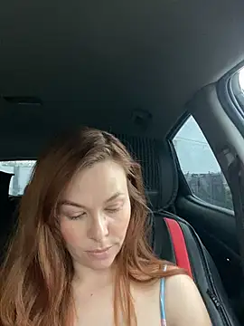 Kelley Allie online show from May 22, 2026, 1:20 pm