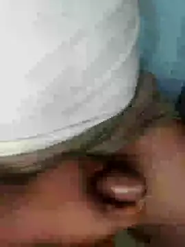 Evandro104020 online show from January 14, 2025, 4:04 am