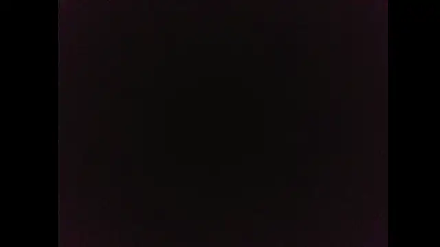 Evandro104020 online show from February 16, 2025, 4:31 am