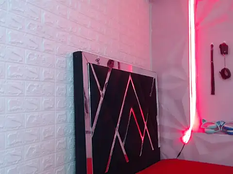 LucyHeartfiliaa online show from September 10, 2025, 1:15 am