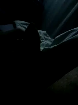 Snapshot of xxxxGuruxxxx chatting on January 26, 2025, 12:26 am xxxxGuruxxxx online show from January 26, 2025, 12:26 am