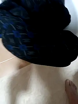 Snapshot of xxxxGuruxxxx chatting on October 9, 2025, 11:16 pm xxxxGuruxxxx online show from October 9, 2025, 11:16 pm