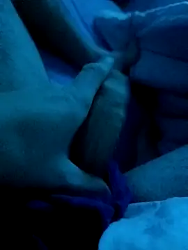 Snapshot of xxxxGuruxxxx chatting on January 13, 2025, 12:19 am xxxxGuruxxxx online show from January 13, 2025, 12:19 am