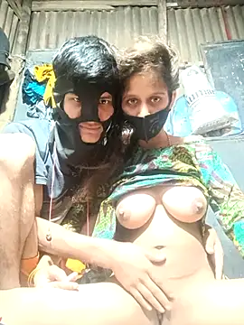 Anjalixxxx online show from March 4, 2025, 5:00 am