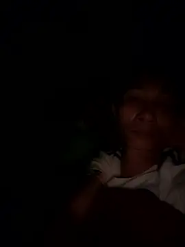 Snapshot of KisSsu chatting on January 7, 2026, 6:13 pm KisSsu online show from January 7, 2026, 6:13 pm