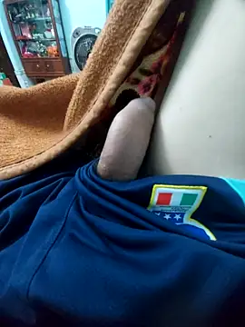 Snapshot of KisSsu chatting on February 11, 2026, 2:50 pm KisSsu online show from February 11, 2026, 2:50 pm