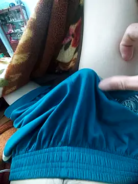 Snapshot of KisSsu chatting on February 14, 2026, 4:29 pm KisSsu online show from February 14, 2026, 4:29 pm