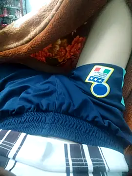 Snapshot of KisSsu chatting on February 21, 2026, 1:13 pm KisSsu online show from February 21, 2026, 1:13 pm