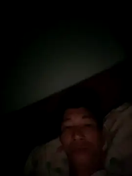 Snapshot of KisSsu chatting on November 13, 2025, 9:30 pm KisSsu online show from November 13, 2025, 9:30 pm