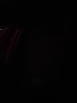 xnxpork online show from January 15, 2025, 7:15 am