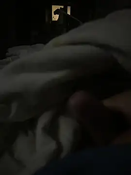 xnxpork online show from January 21, 2025, 4:10 am