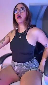  Devika online show from April 12, 2026, 12:14 am