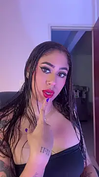  Devika online show from April 17, 2026, 11:51 pm