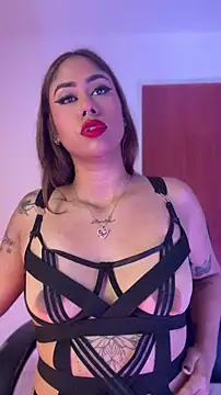  Devika online show from April 13, 2026, 11:53 pm