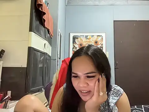 SophiaCourthaway online show from October 23, 2025, 10:52 pm