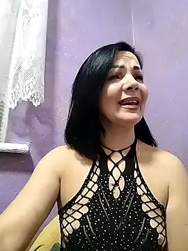 Tory Lovi online show from January 14, 2025, 3:57 pm