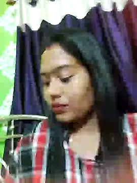 jasmine-rita online show from January 13, 2025, 5:23 pm