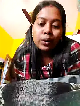 jasmine-rita online show from January 16, 2025, 3:56 am