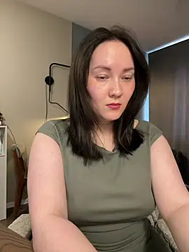 Kiss My Body online show from July 21, 2026, 12:28 pm