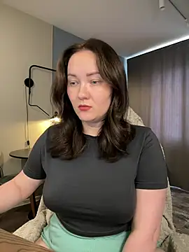 Kiss My Body online show from July 14, 2026, 1:39 pm