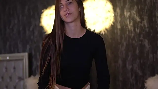 Snapshot of KeylaBlair chatting on September 25, 2025, 6:36 pm KeylaBlair online show from September 25, 2025, 6:36 pm