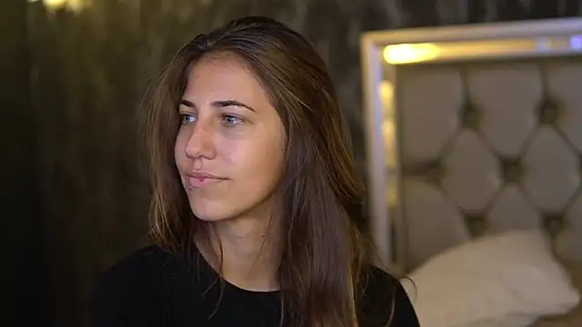 Snapshot of KeylaBlair chatting on September 27, 2025, 5:41 pm KeylaBlair online show from September 27, 2025, 5:41 pm