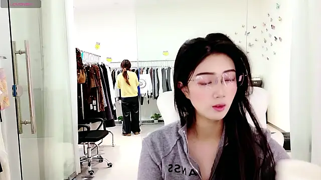 Snapshot of miaomiao-777 chatting on October 13, 2025, 1:40 am miaomiao-777 online show from October 13, 2025, 1:40 am