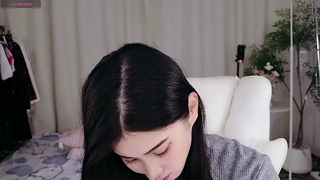 Snapshot of miaomiao-777 chatting on September 25, 2025, 1:33 am miaomiao-777 online show from September 25, 2025, 1:33 am