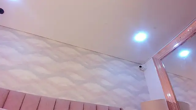 Tamara palacios online show from January 31, 2026, 9:46 pm