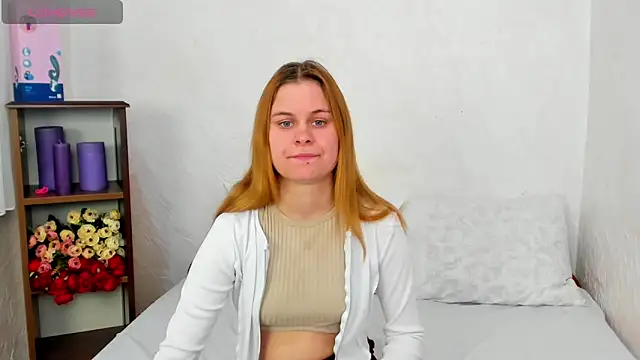 HillEva online show from February 8, 2025, 9:46 am