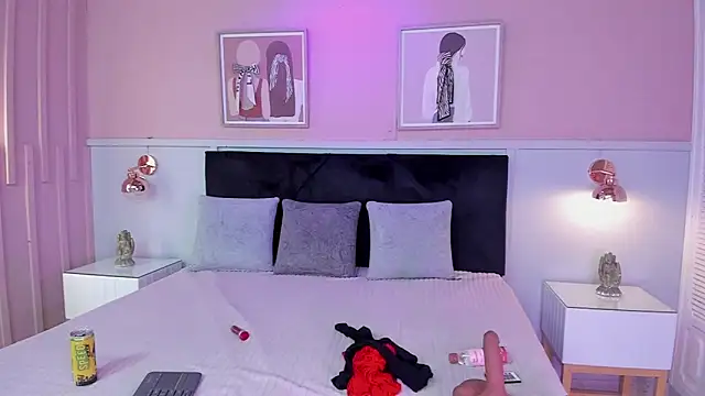 Snapshot of janna_lopez_ chatting on September 27, 2025, 3:34 am janna lopez  online show from September 27, 2025, 3:34 am