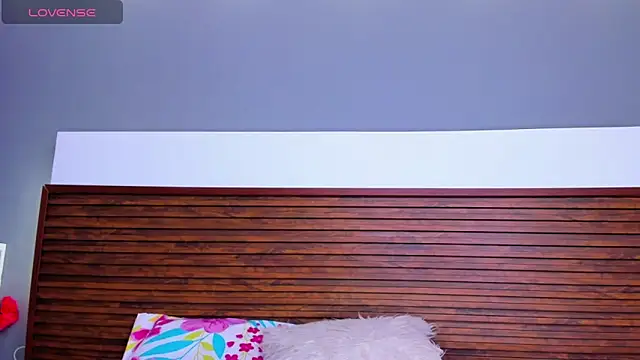 BrianaaTaylor online show from March 22, 2025, 3:52 am