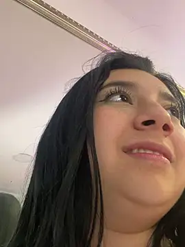 BrianaaTaylor online show from March 10, 2025, 3:09 pm