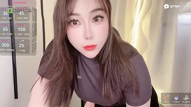 Alano-01 online show from March 11, 2025, 7:46 am