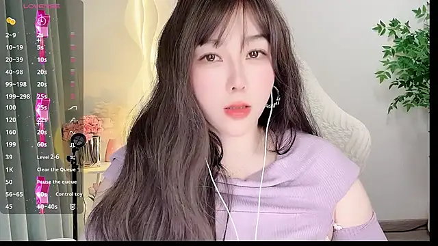 Alano-01 online show from February 7, 2026, 12:02 pm