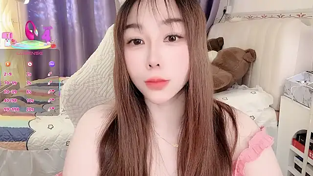 Alano-01 online show from October 2, 2025, 4:16 am