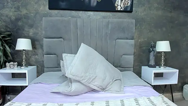 Snapshot of bruce_hans chatting on February 8, 2026, 11:41 am bruce hans online show from February 8, 2026, 11:41 am