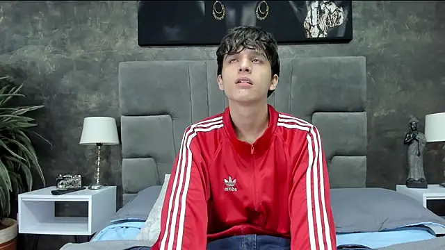 bruce hans online show from October 3, 2025, 11:56 am