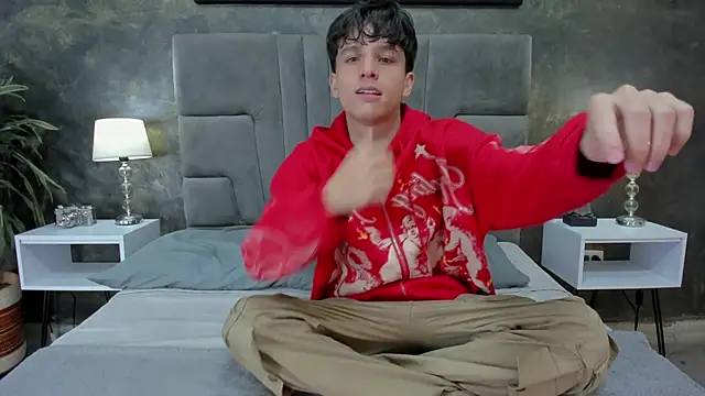 Snapshot of bruce_hans chatting on February 20, 2026, 11:34 am bruce hans online show from February 20, 2026, 11:34 am