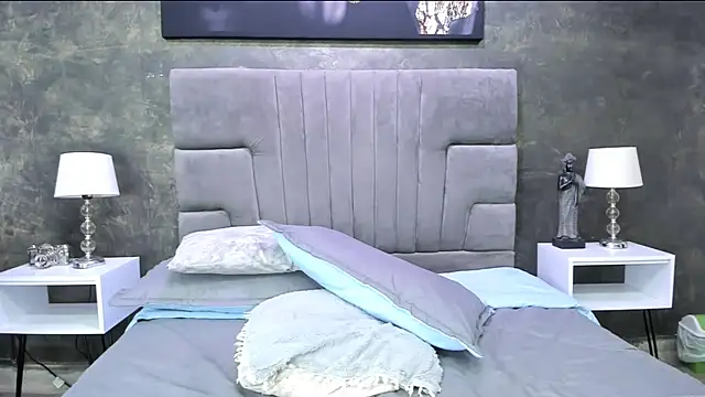 bruce hans online show from September 23, 2025, 12:12 pm