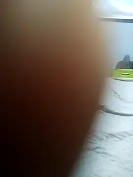 yeka124 online show from January 20, 2025, 7:15 am