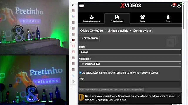 Snapshot of Pretinhoshots chatting on November 9, 2025, 10:41 am Pretinhoshots online show from November 9, 2025, 10:41 am