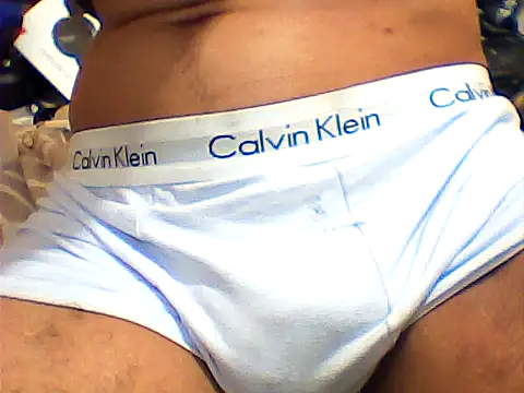 Snapshot of Pretinhoshots chatting on November 8, 2025, 5:16 pm Pretinhoshots online show from November 8, 2025, 5:16 pm