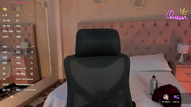 MattThompsonn online show from January 6, 2026, 11:20 pm