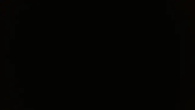 Snapshot of Keyler_True18 chatting on October 29, 2025, 12:37 pm Keyler True18 online show from October 29, 2025, 12:37 pm